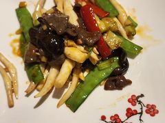 -顺德佬酒楼(愉龙店)