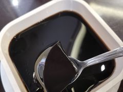 -民信老铺(东方广场店)