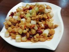 -红旗饭庄