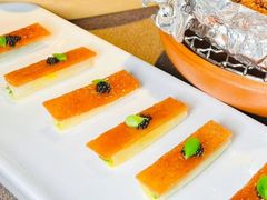 -一川二水•粤川醉(CP静安店)