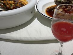 -沪华海鲜大酒楼(南汇店)