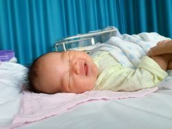 -杰爱月子护理中心