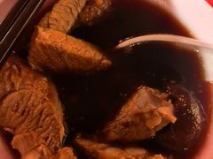 -品芊肉骨茶(Klang Bak Kut Teh)
