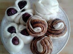 -爱月宝月嫂·育儿嫂(哈尔滨总店)