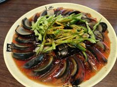 -靖远尕六美味羊羔肉