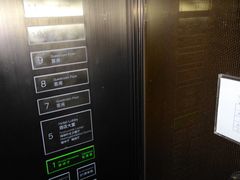 -成都万达颐华酒店
