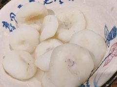 -琥珀老六龙虾(四里河店)