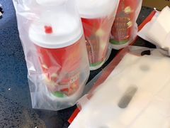 -鸡鸣赐茶(鸡鸣寺路店)