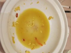 -王府井酒店(金桥港湾店)