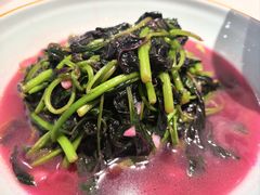 -东方红酒楼(知春路店)