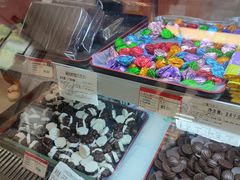 -百年义利(白坊路店)