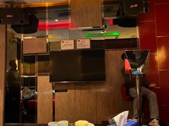 -堂会·KTV·自助餐·团建聚会(天河店)