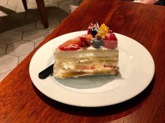 -麦田工坊(月湖店)