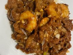 -燕春楼(海河华鼎店)