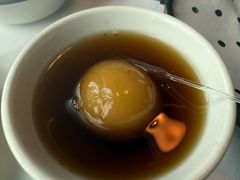 -凤凰湘语(浦东旗舰店)