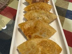 -楚詞CHUCI(国贸店)