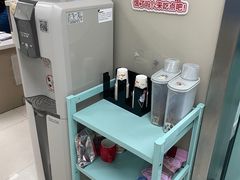 -申普宠物医院·心脏介入·心血管微创(总院)
