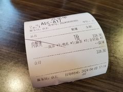 -胖哥俩肉蟹煲(上海悦荟广场店)