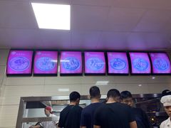 -舒记粉店(七星路店)