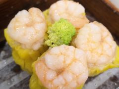 -天鲜阁·海鲜粤菜·33年老字号(石槎白云站店)