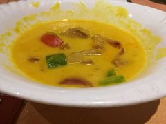 -太平馆西餐厅(北京路店)