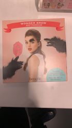 -丝芙兰Sephora