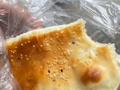 芳姐小吃-荷花池生鲜市场
