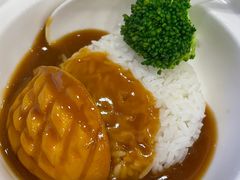 -一品粤珍轩(吴中路店)
