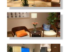 -德瑞姆心理咨询旗舰店