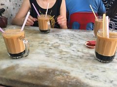 -丽丰茶冰室