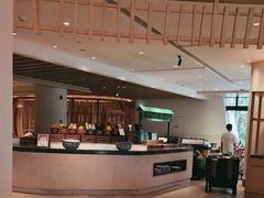 -味餐厅·海鲜·火锅·自助餐