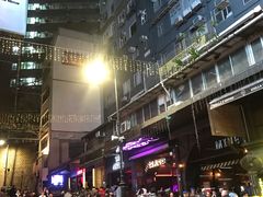 -兰桂坊