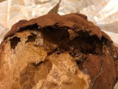 -OUR Bakery(SKP-S店)