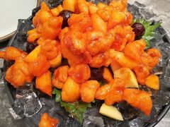 -稻鲜记潮汕砂锅粥