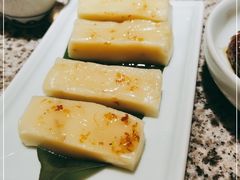 -南京大牌档(凯德1818店)