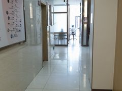 -佛山中大口腔医院·市二级口腔专科医院