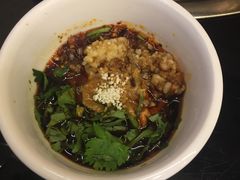 -香丽缘饭馆(黑龙潭店)
