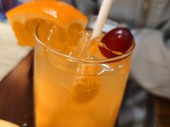 -杭州国际会议中心洲际酒店-原素全日餐厅(解放东路店)