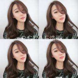 -P.STYLE 派斯造型