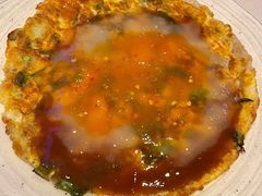 -佳思多食品料理超市(园区店)