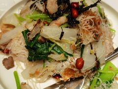 兴化米粉-莆田餐厅PUTIEN(武商MALL店)