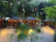 -大妙火锅·非物质文化遗产(东湖公园店)