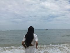 -杨梅坑
