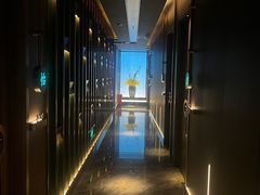 -星漾里•SPA•足道•按摩•养生(吕厝店)