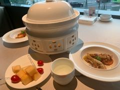 -冰火楼(梦泽园店)