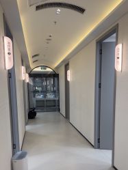 -重庆军科整形美容医院