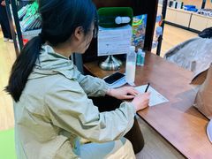 -大理古城主题邮局
