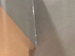 -中国联通(宜兴埠营业厅)