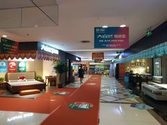 -金海马家居(海珠店)