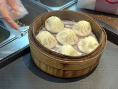 -回味鸭血粉丝汤(砂之船店)